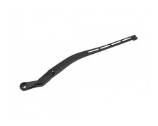 Wischerarm mit Scheibenwischer Wischer Set Links u. Rechts für Audi A4 B6 00-08