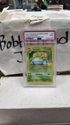 2021 VENUSAUR CELEBRATIONS 25TH CLASSIC COLLECTION BASE POKEMON PSA 9 MINT #15