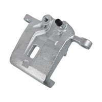 Blue Print Bremssattel Hinterachse, Rechts U.A. FüR Hyundai, Kia