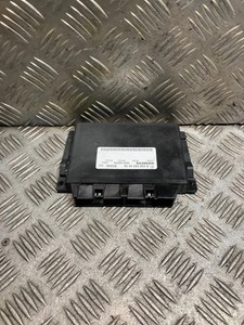 MERCEDES-BENZ E 220 CDI W211 Steuergerät ECU Automatikgetriebe Modul