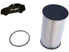 KRAFTSTOFFFILTER FÜR SEAT LEON 1P 1.6-2.0 05-12 ALTEA 1.6-2.0 06-13 +DUFT GRATIS