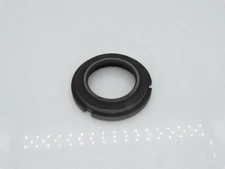 RODEM 328E-80-1A SEAL