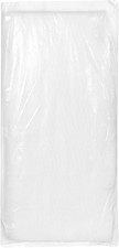 Muffler Mat Fiberglass Exhaust Muffler Packing for 2-Stroke Motorcycle ATV Dirt