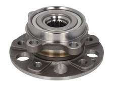 Essieu Ssangyong KORANDO