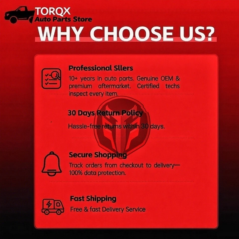 Paquete de 6 bobinas de encendido y bujías Mopar para Chrysler Jeep Dodge Ram 3,6 L UF648 Foto 2 de 4