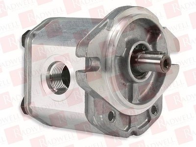 MARZOCCHI GROUP 1A D 5 AC RO / 1AD5ACRO (USED)
