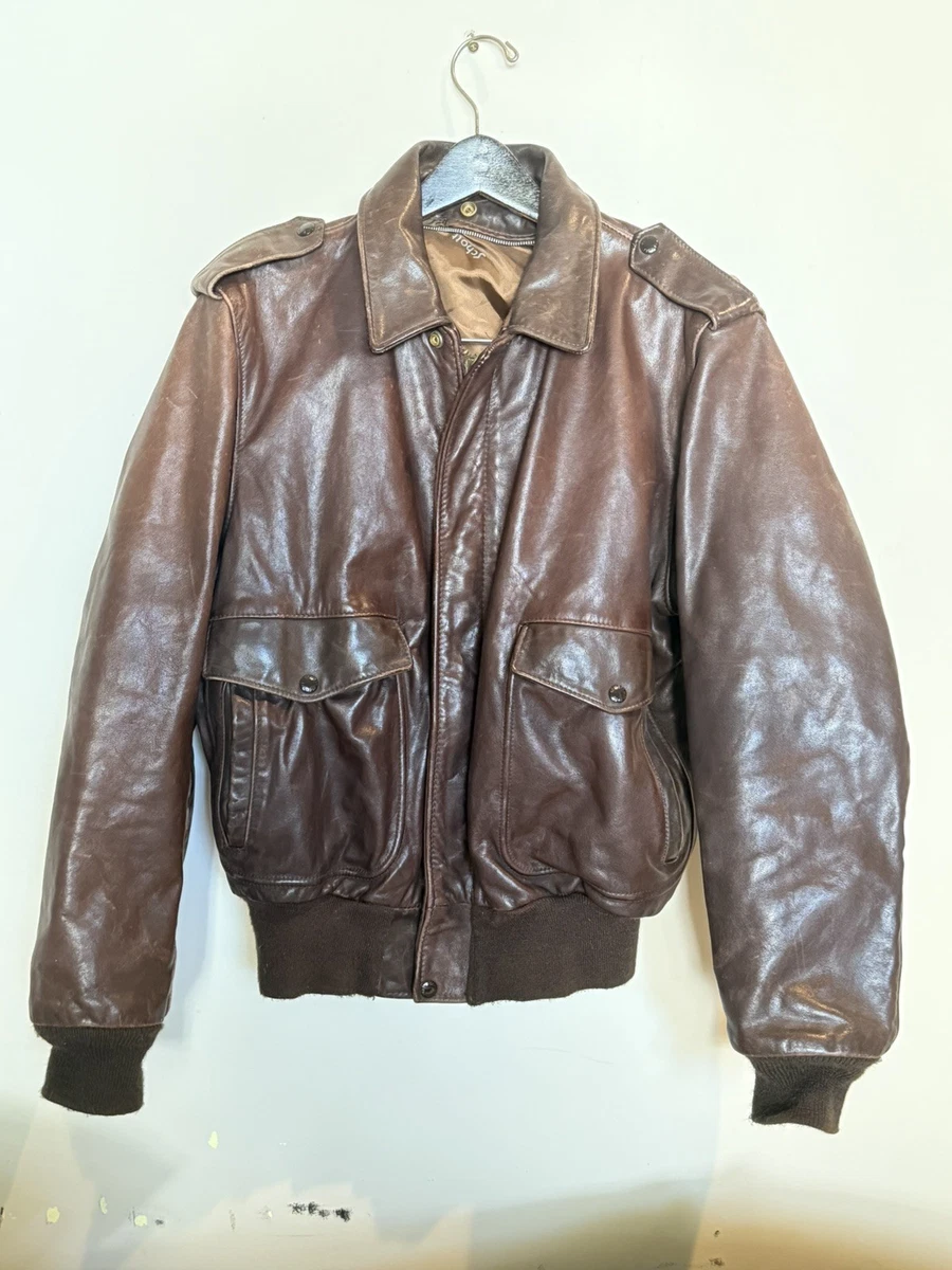 a2 bomber jacket products for sale | eBay