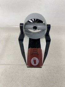 LEGO Juniors: Turtle Lair 10669 TMNT Leonardo Teenage Mutant Turtles Complete