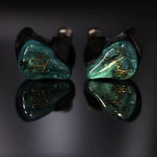 Noble Audio JADE