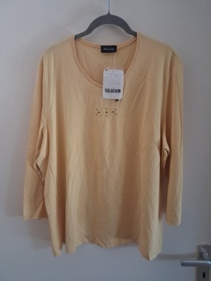 Basler Shirt Gr.48 mit Etikett