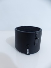 Profoto Grid GridSmall 5  Honeycomb Used 1 L