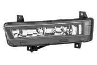 Hella FF Nebelscheinwerfer Links FüR Skoda Octavia Kombi SchräGheck 5E0941701A