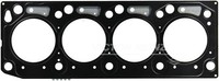 Victor Reinz 61-34315-30 Dichtung, Zylinderkopf FüR Ford,Mazda