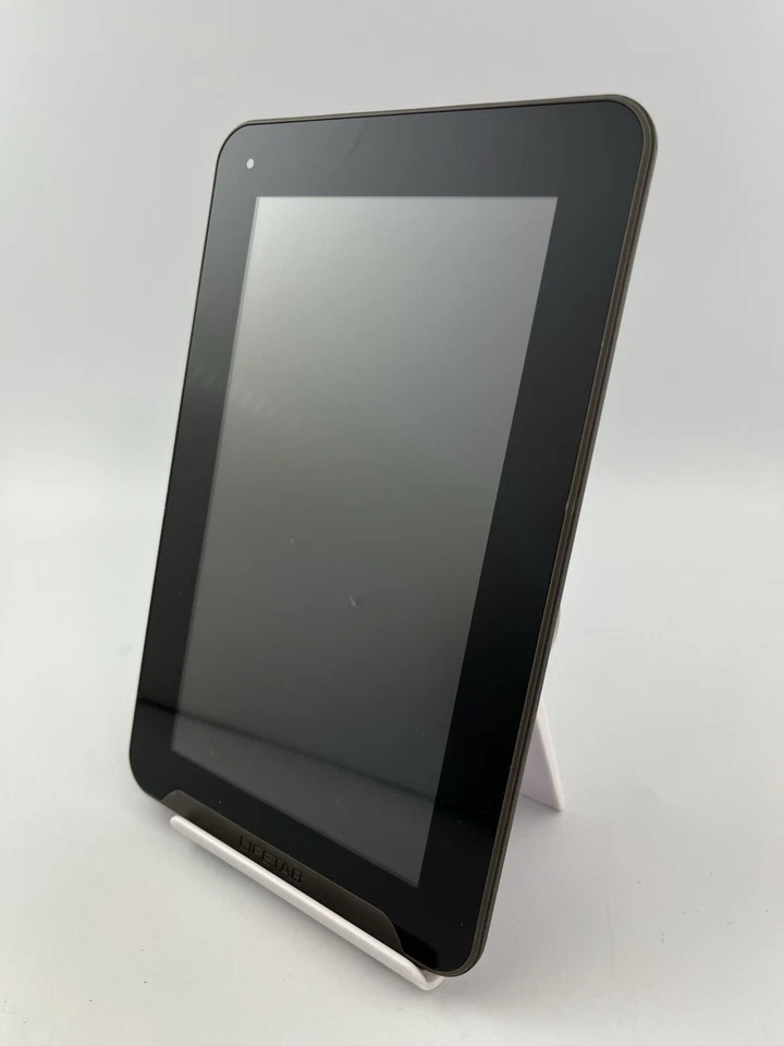 Medion Life Tab E7316 Grey 8GB Wi-Fi 7" 1GB RAM Android Tablet - Image 3 of 4