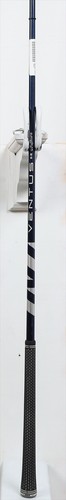 Taylormade Sim 2 Max Gap Wedge°- Wedge Ventus Graphite 1199177 Good - Picture 5 of 6