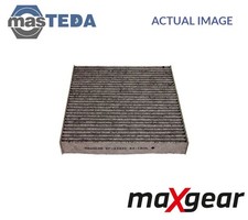 26-1172 CABIN POLLEN FILTER DUST FILTER MAXGEAR FOR FERRARI CALIFORNIA,812 GTS