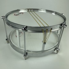 Contemporanea Skeleton Tarol, 12"