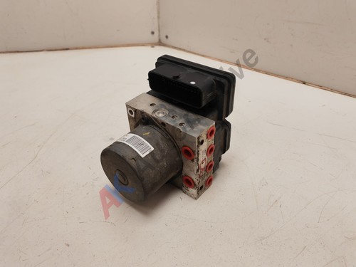 Hyundai I30 MK2 2011-2018 ABS Pump Control Module 58920-A6230