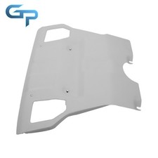 For Toyota Tacoma 2005-2015 Front Engine Skid Plate Pan Pt212-35075