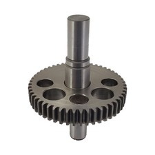 New Genuine Bosch 1616317090 Eccentric Cog Wheel