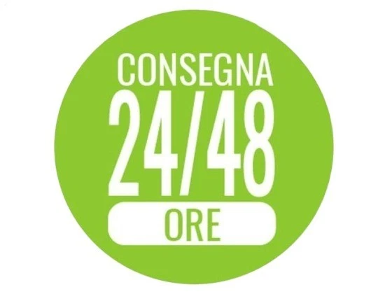 00881005 MANICOTTO ASPIRAZIONE ORIGINALE FANTIC MOTOR - Immagine 2 di 2