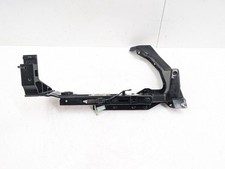 JAGUAR F-PACE X761 SUPPORTO FARO ANTERIORE SINISTRO HK8313N079A 2017