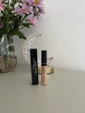 Bobbi Brown Skin Full Cover Concealer In Shade Ivory 💯 Authentic