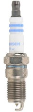 Spark Plug Bosch 6703