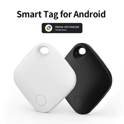 Smart Tag Air Tracker Locator   Android Smartphone finden Samsung Google
