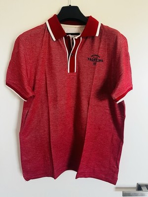 Pierre Cardin Polohemd