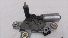 0390201548 HINTERER WISCHERMOTOR / 37285 FÜR FORD FOCUS BERLINA CAK1998-> 1.