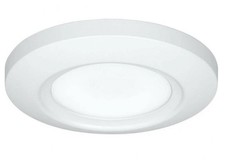 Progress Lighting Low Profile Flush Mount LED...