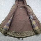 Foto 3 di 15