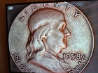 1958-D
