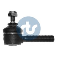 RTS Spurstangenkopf Gelenkkopf 91-09523 FüR B7 B12 B10 E28 E34 BMW B9 B11 Alpina