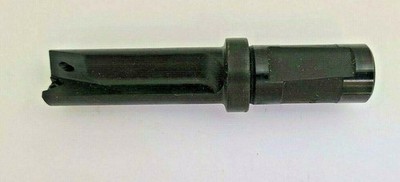 SANDVIK COROMANT T-Max U stack R416.1-0200-20-04 Tool Indexable Drill Insert