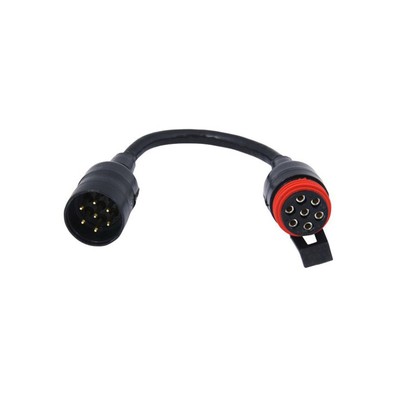Racepak 280-CA-IM-108 INTERFACE EXTENSION CABLE