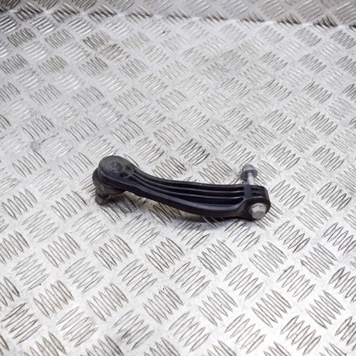 VW ID.3 E11 Pro 107kw Stabilisator Spurstange hinten links 1EA505465 2021