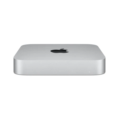Mac Mini (2020) M1 8GB 512GB A