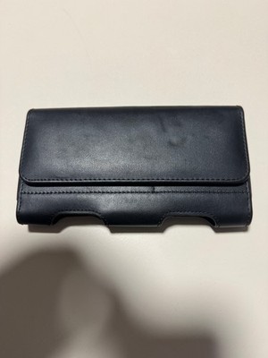 Handytasche / Gütelcliptasche  für Samsung Galaxy S10/ S10Plus/ Note 10/ S9/ S8