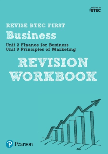 Btec First Business Revn Wkbk - Image 5