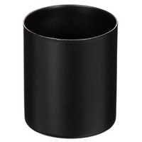 Magnetische Stabkerzenhalter FüR Tischdekoration Und Wohnambiente, 4 StüCk