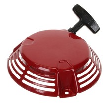 Seilzugstarter SECURA passend Honda GXV120 GXV140 Motor EINE KLINKE Rasenmäher