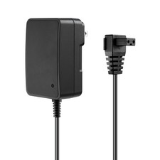 12.6V Charger for Aiper Seagull 600 800 800B SE 1000 1500 P1111 HJ1103J