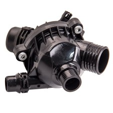 Thermostat BMW Z4