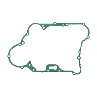 Dichtung Kupplung Deckel FüR Kawasaki Klr 650 C Bj. 1995-2003
