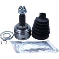 Maxgear 49-1529 Gelenksatz Antriebswelle FüR Renault Kangoo Laguna KW0 1 FW0 1
