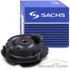 SACHS DOMLAGER VORNE FÜR MERCEDES BENZ 190-ER W201