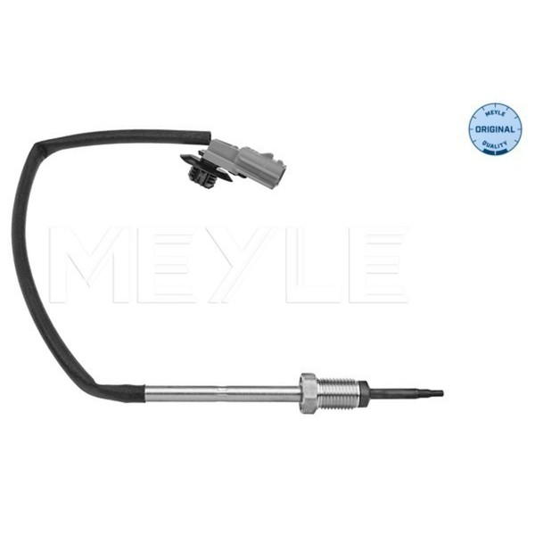 Sensor, Abgastemperatur Meyle 16-14 800 0040-image