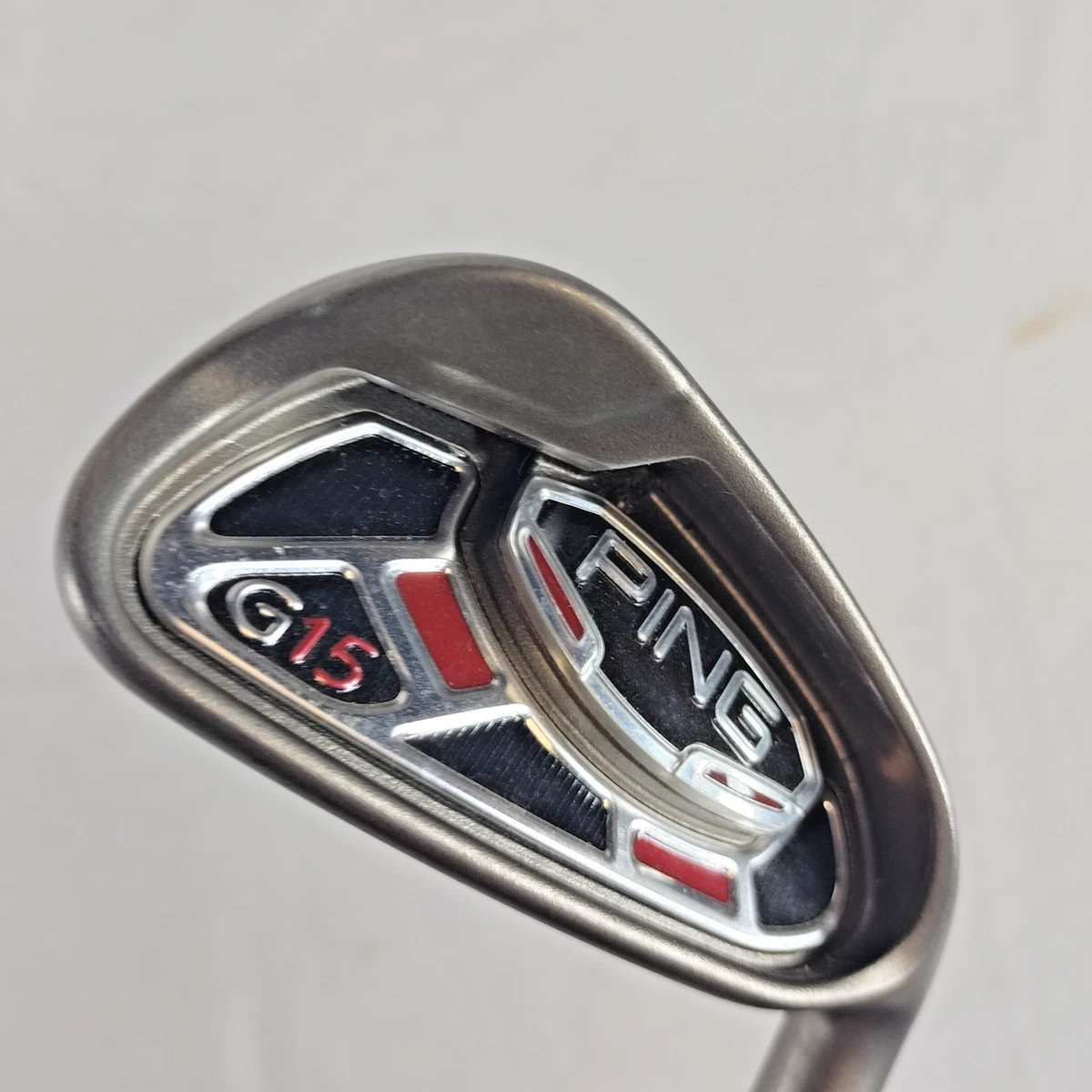 Ping 6-Iron Hybrid Golf Clubs for sale | eBay